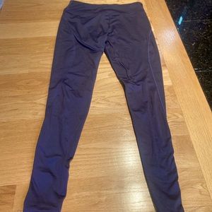 Marika Tek Coolmax Legging